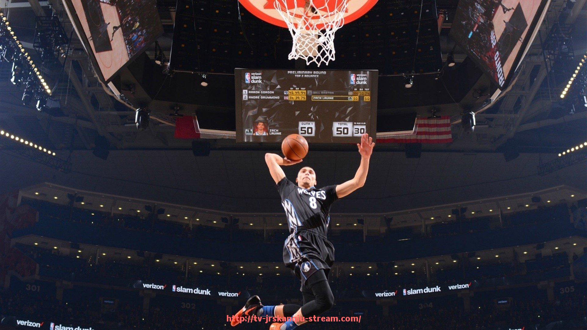 JRS低调看球-NBA最新火箭队比赛资讯及赛程动态全面报道