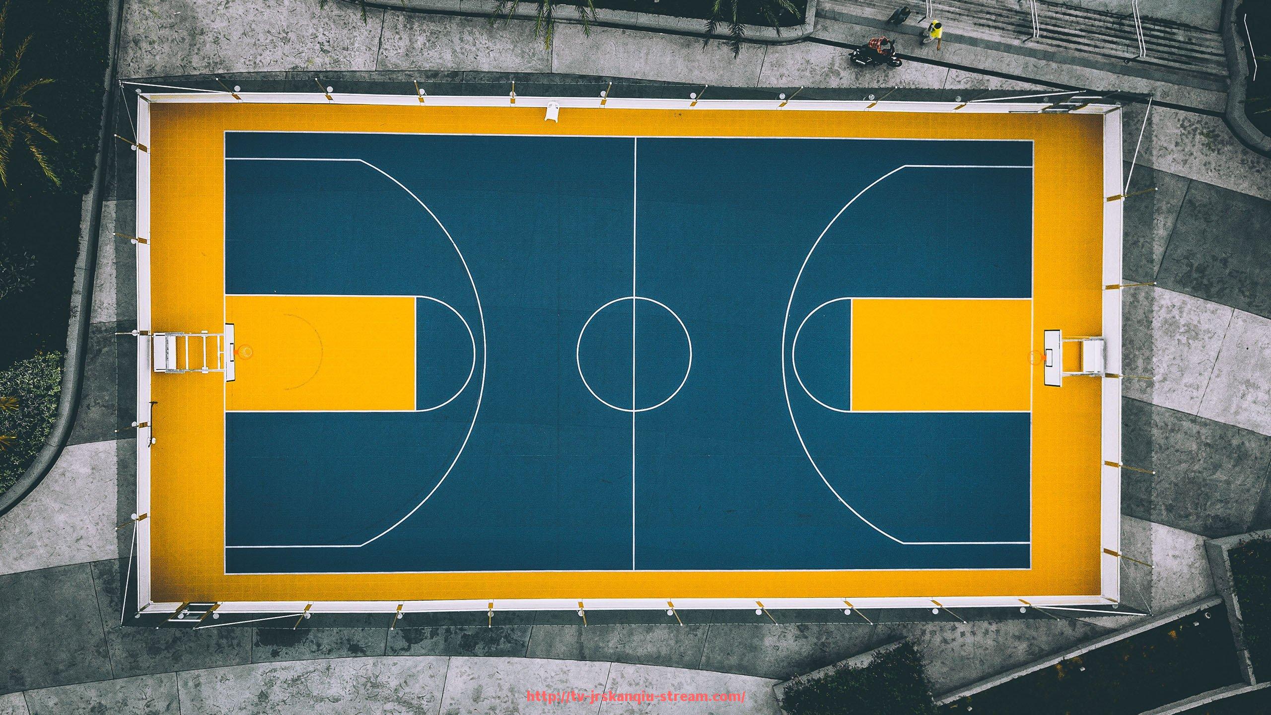 JRS低调看球-NBA最新火箭队比赛资讯及赛程动态全面报道