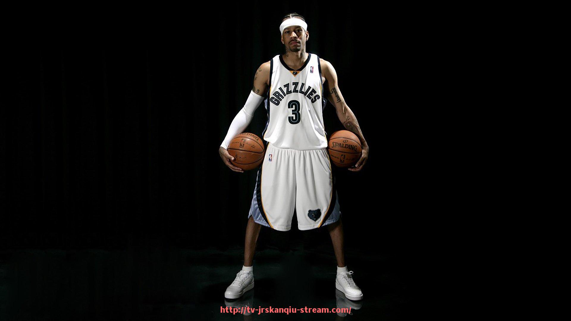 JRS低调看球-2022年NBA圣诞大战观众收视率与比赛看点总结