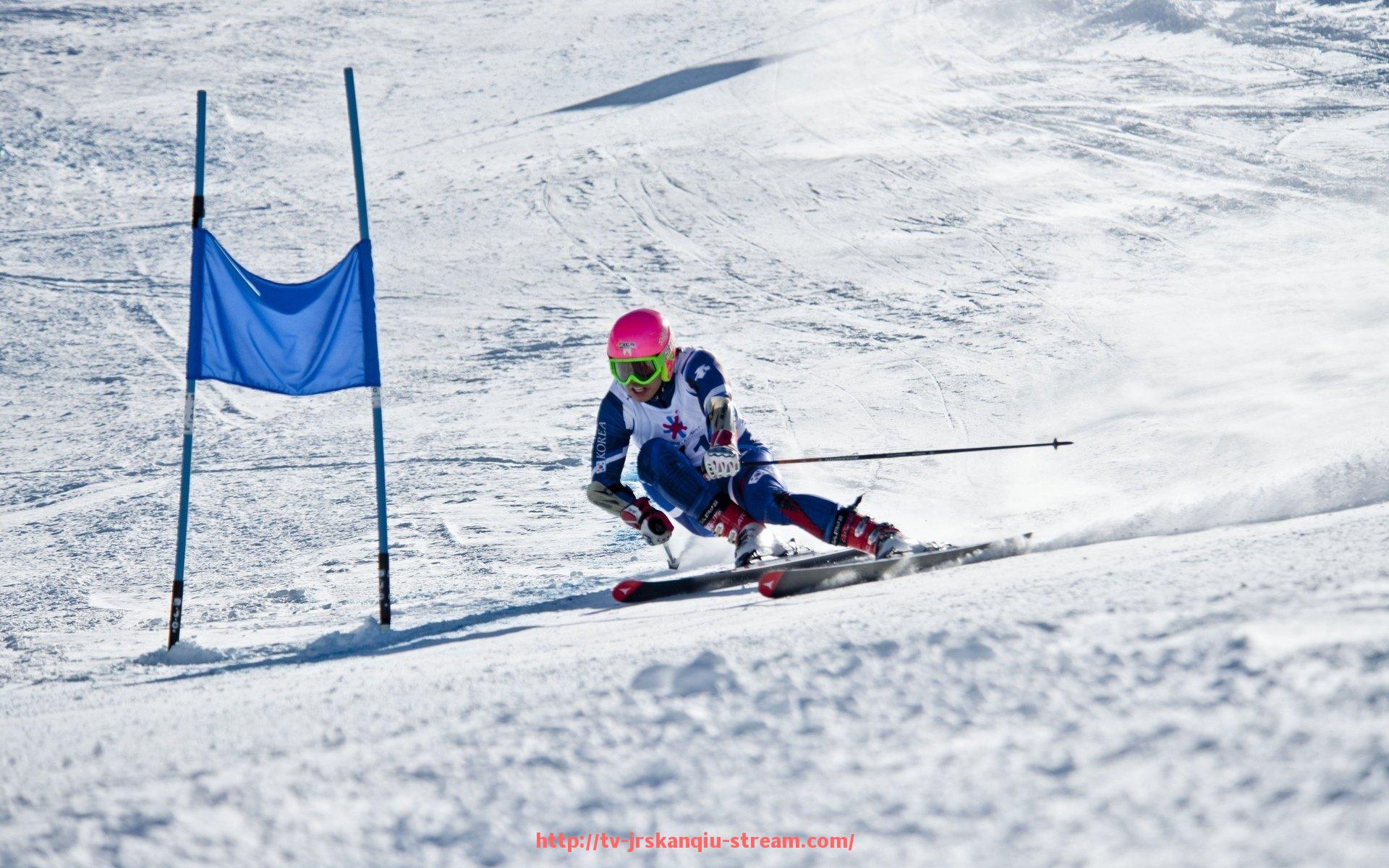 JRS低调看球-2016年意甲球队关系网及球队联盟动态解析