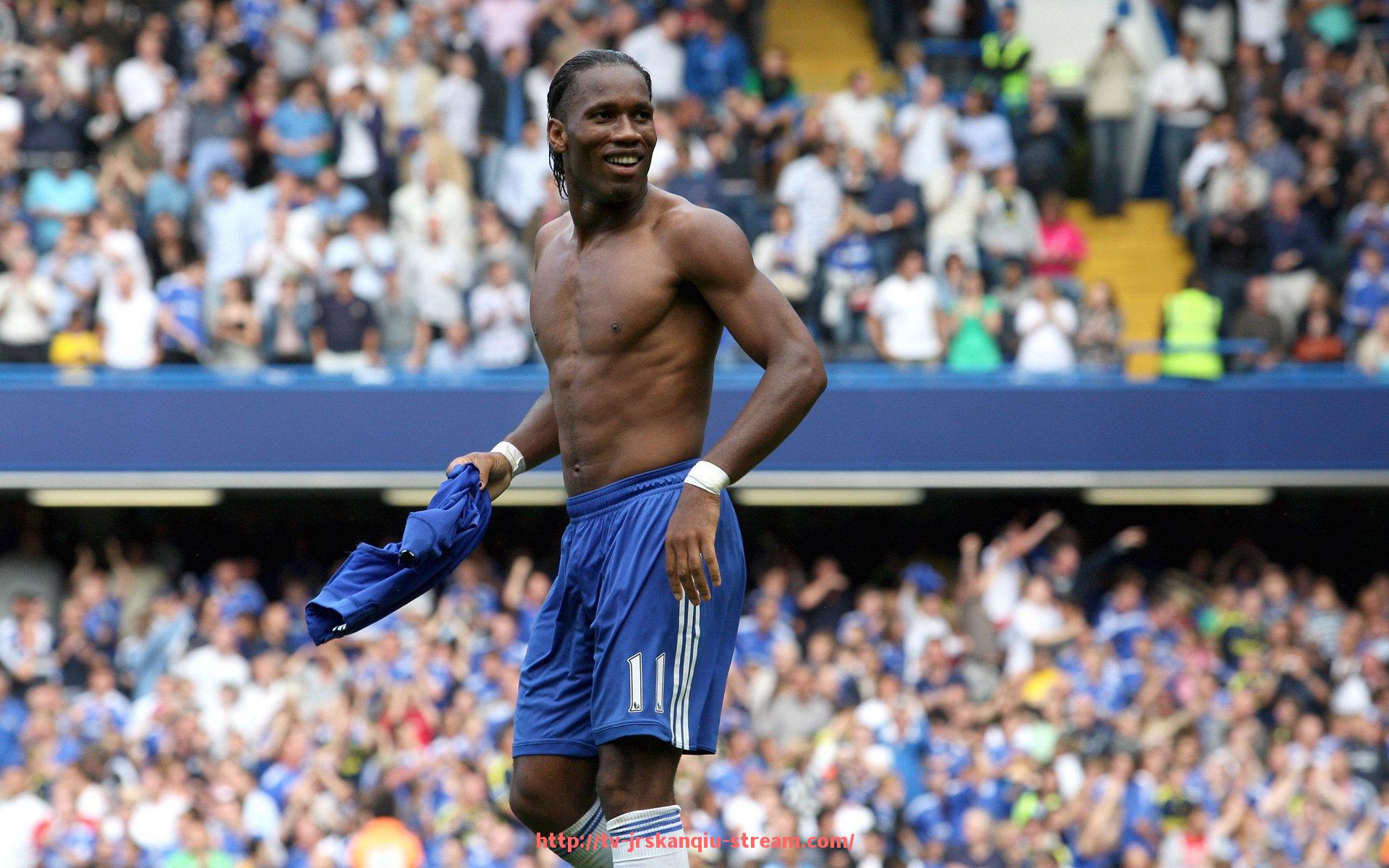 JRS低调看球-世俱杯比赛裁判员临场协同指令响应时限要求及保障措施