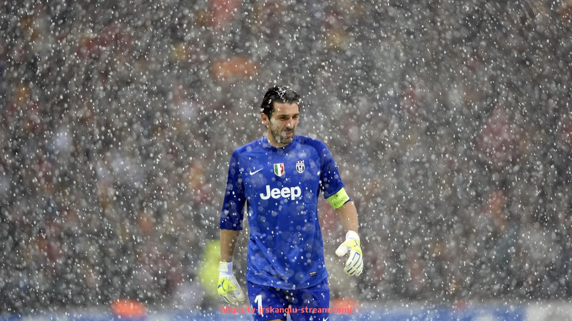 JRS低调看球-eFootball平台上的意甲球队表现分析