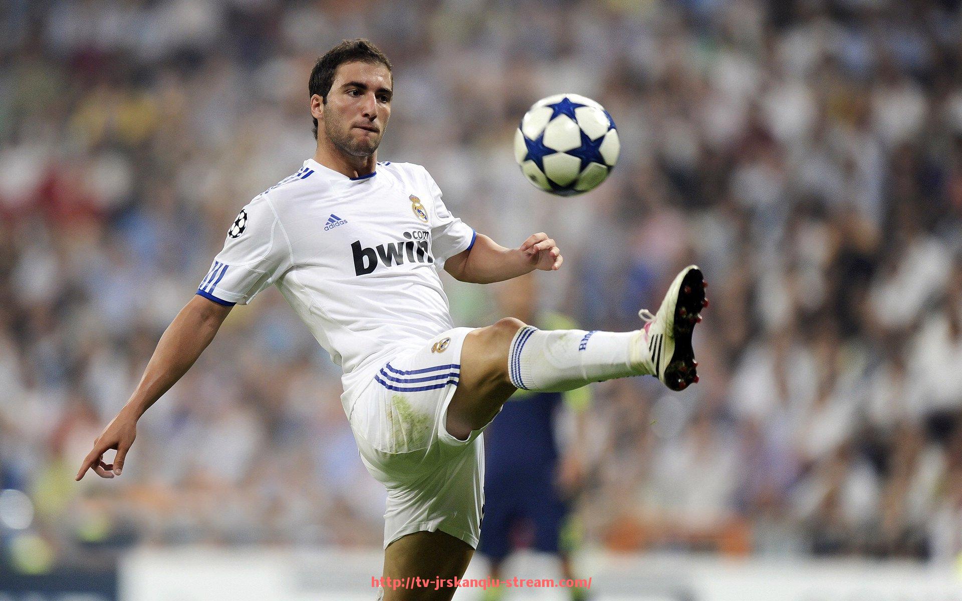 JRS低调看球-世俱杯比赛预测AI模型开发进展与准确率评估