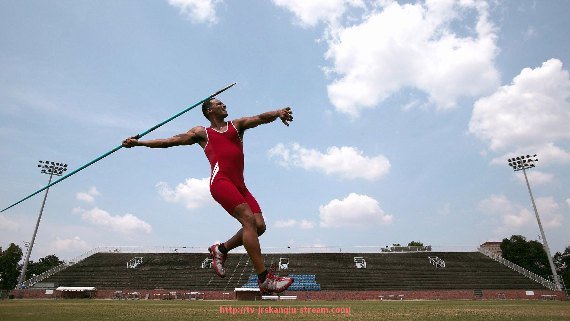 JRS低调看球-哪些意甲球队尝试进入中国市场运营？