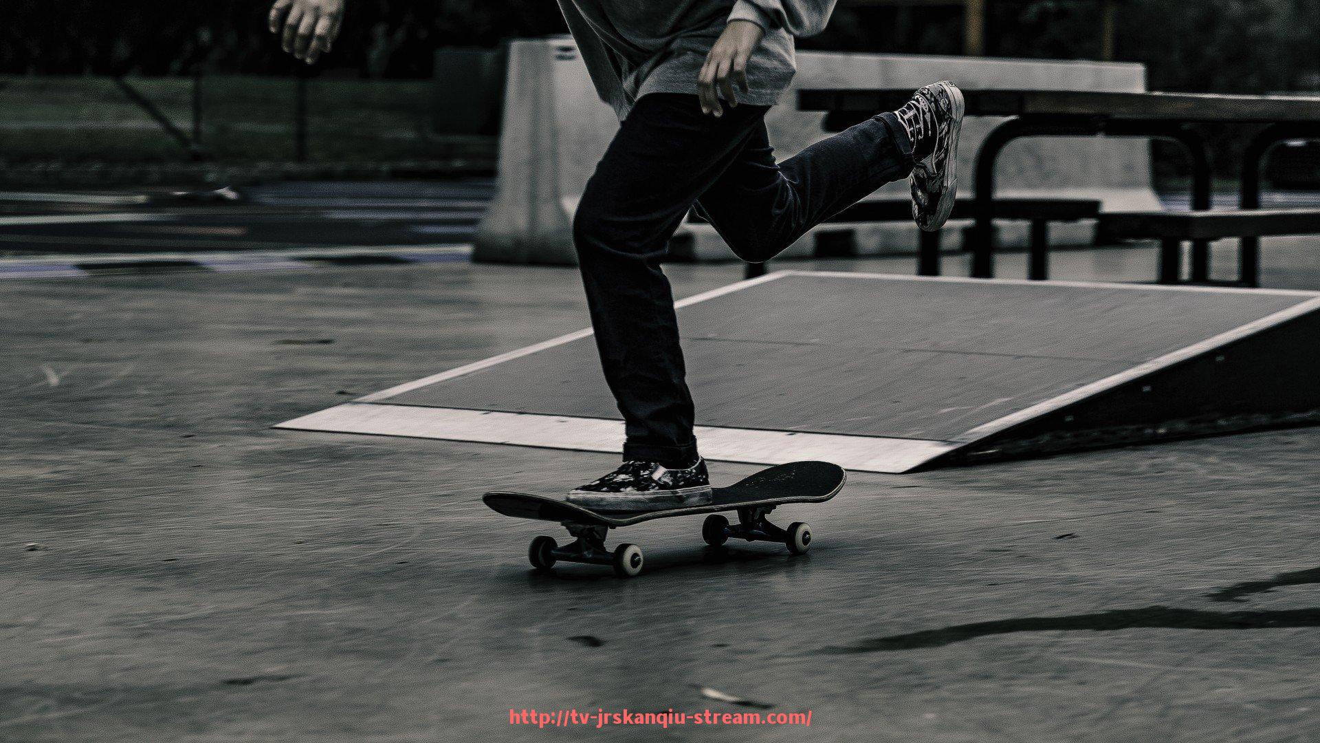 JRS低调看球-世俱杯球员装备功能性测评及优化建议报告