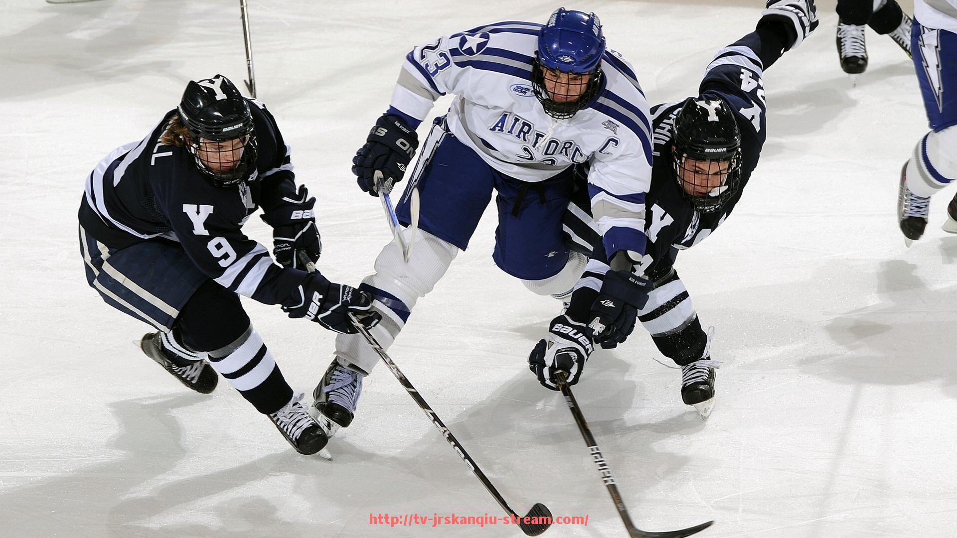 JRS低调看球-世俱杯赛事直播平台多账号管理机制的系统构建