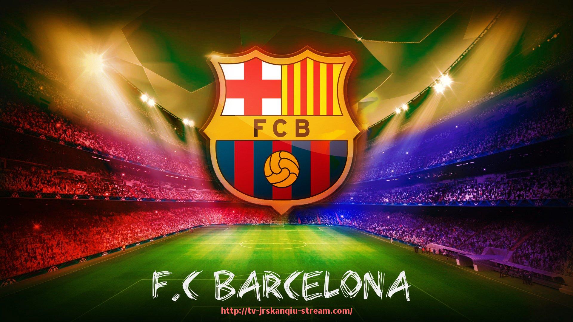 JRS低调看球-世俱杯赛场设备最新更新及技术介绍