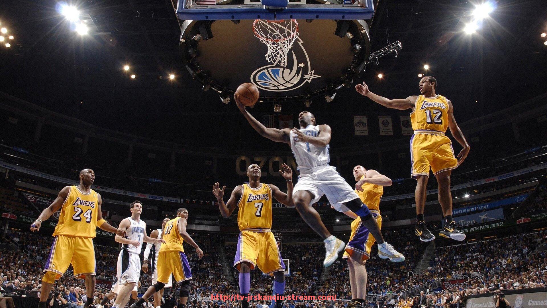 JRS低调看球-世俱杯赞助品牌影响力提升策略及市场推广方法