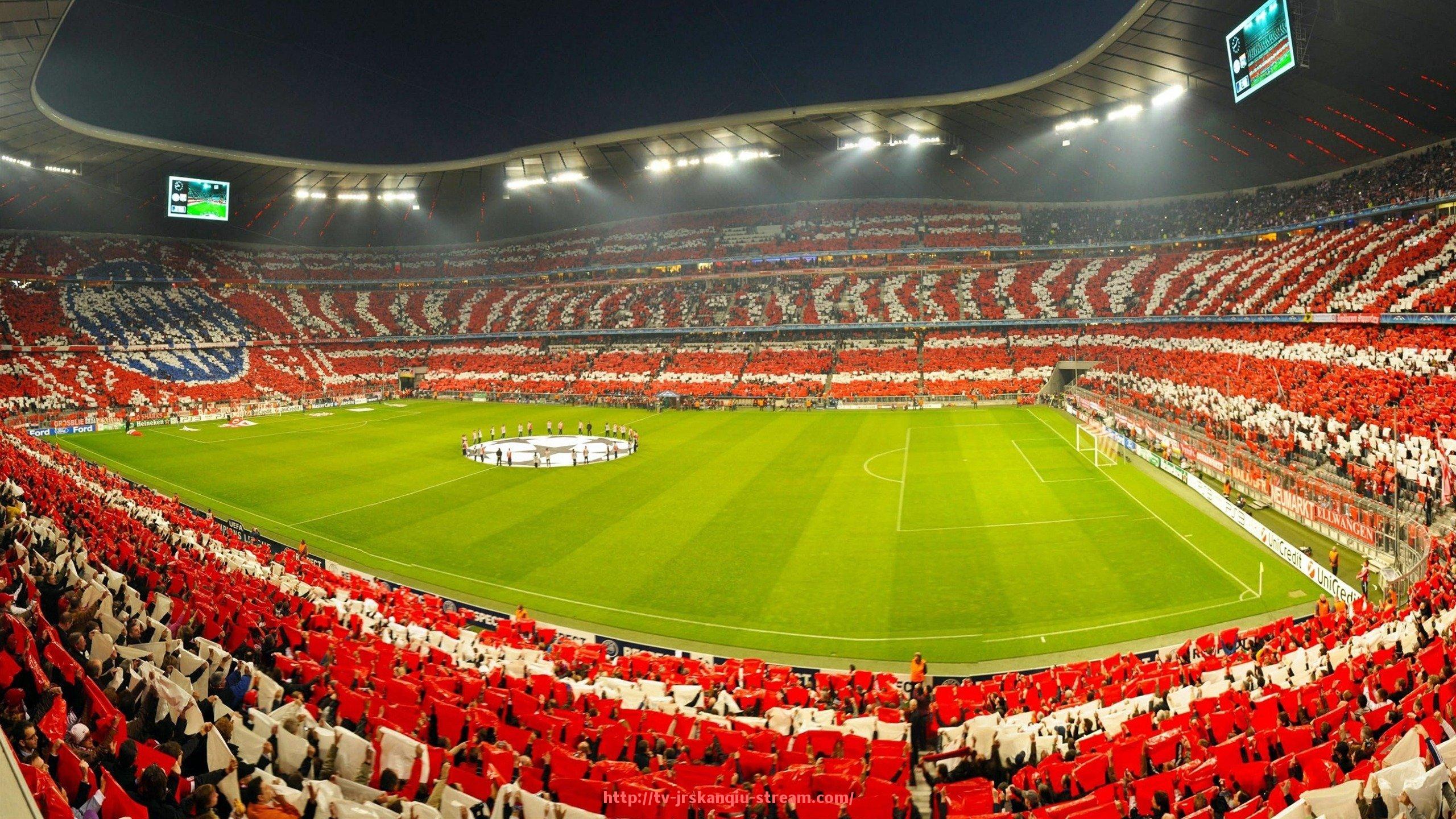 JRS低调看球-从城市到展馆：世俱杯主办地地方特产展示方式与品牌传播研究