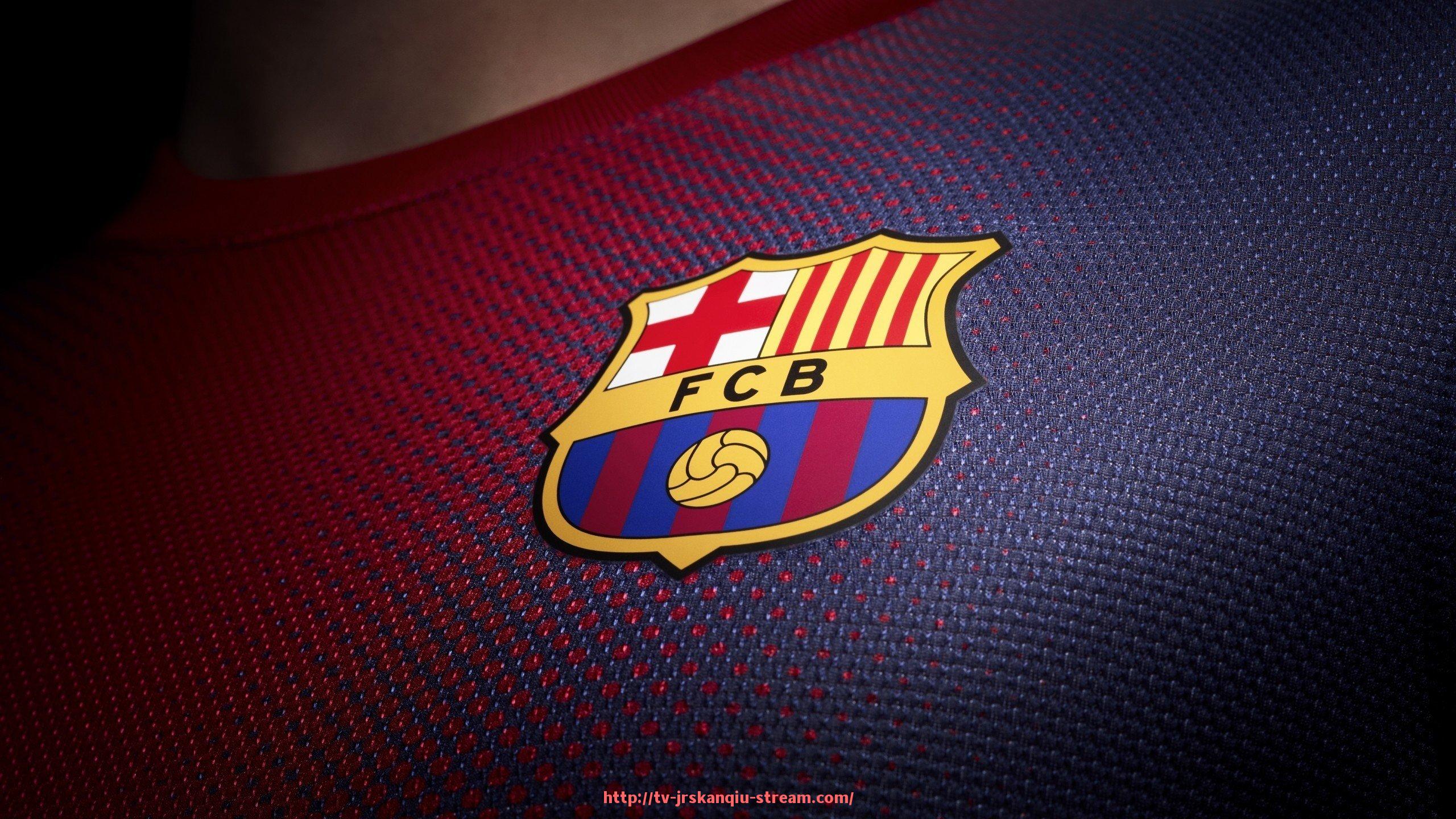 JRS低调看球-从城市到展馆：世俱杯主办地地方特产展示方式与品牌传播研究