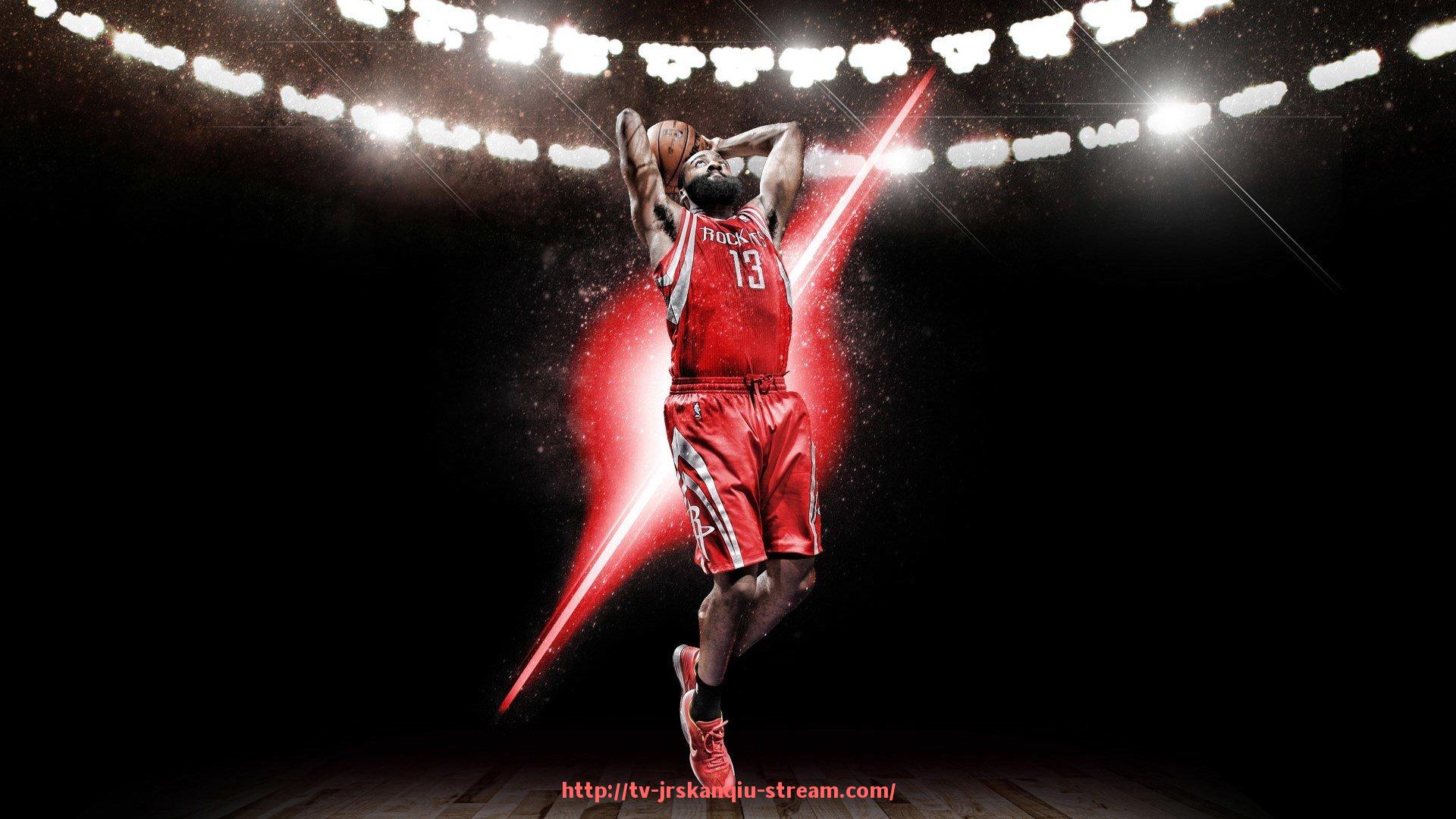 JRS低调看球-切尔西防线分析详解球队在世俱杯后场组织与防守表现