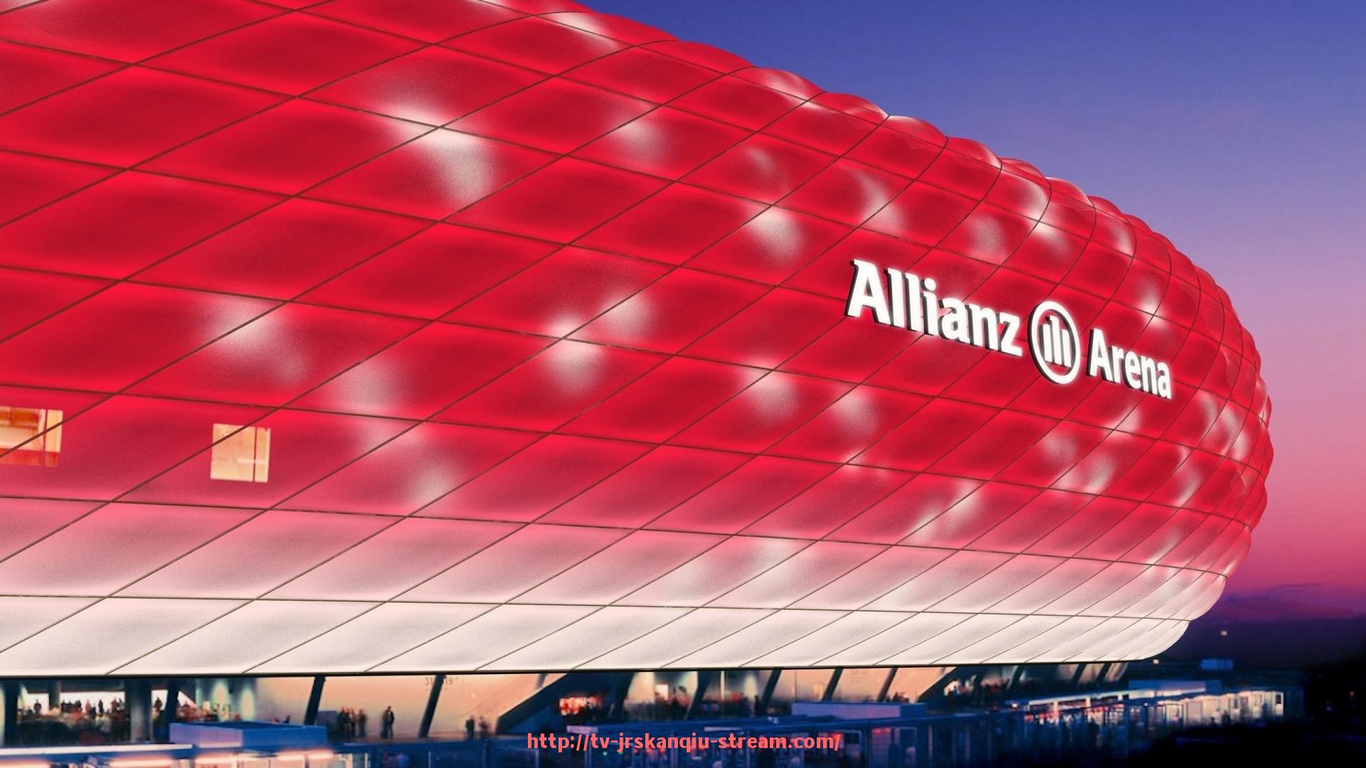 JRS低调看球-区域赛事对比报告:2025世俱杯洲际战绩与强弱分析