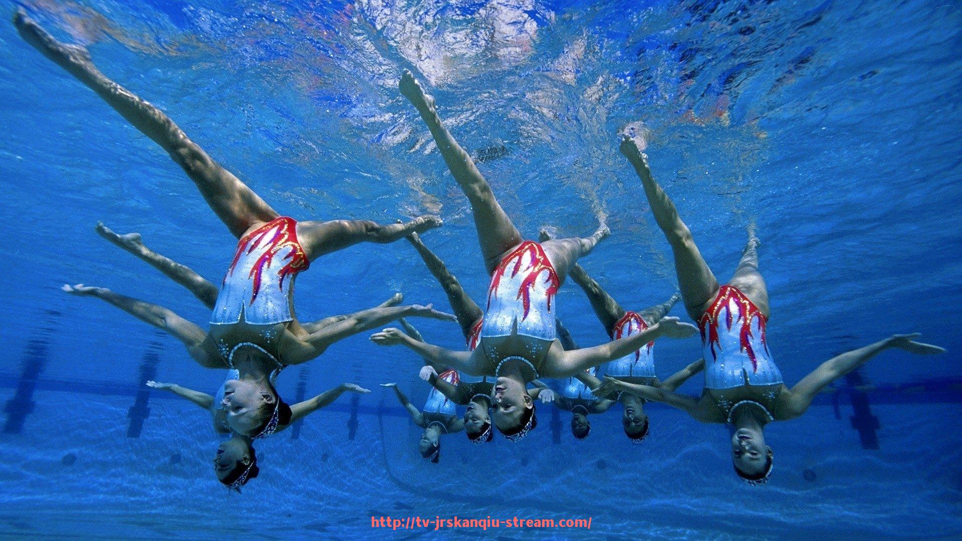 JRS低调看球-回顾2007-08赛季火箭队阵容：姚麦时代的巅峰组合