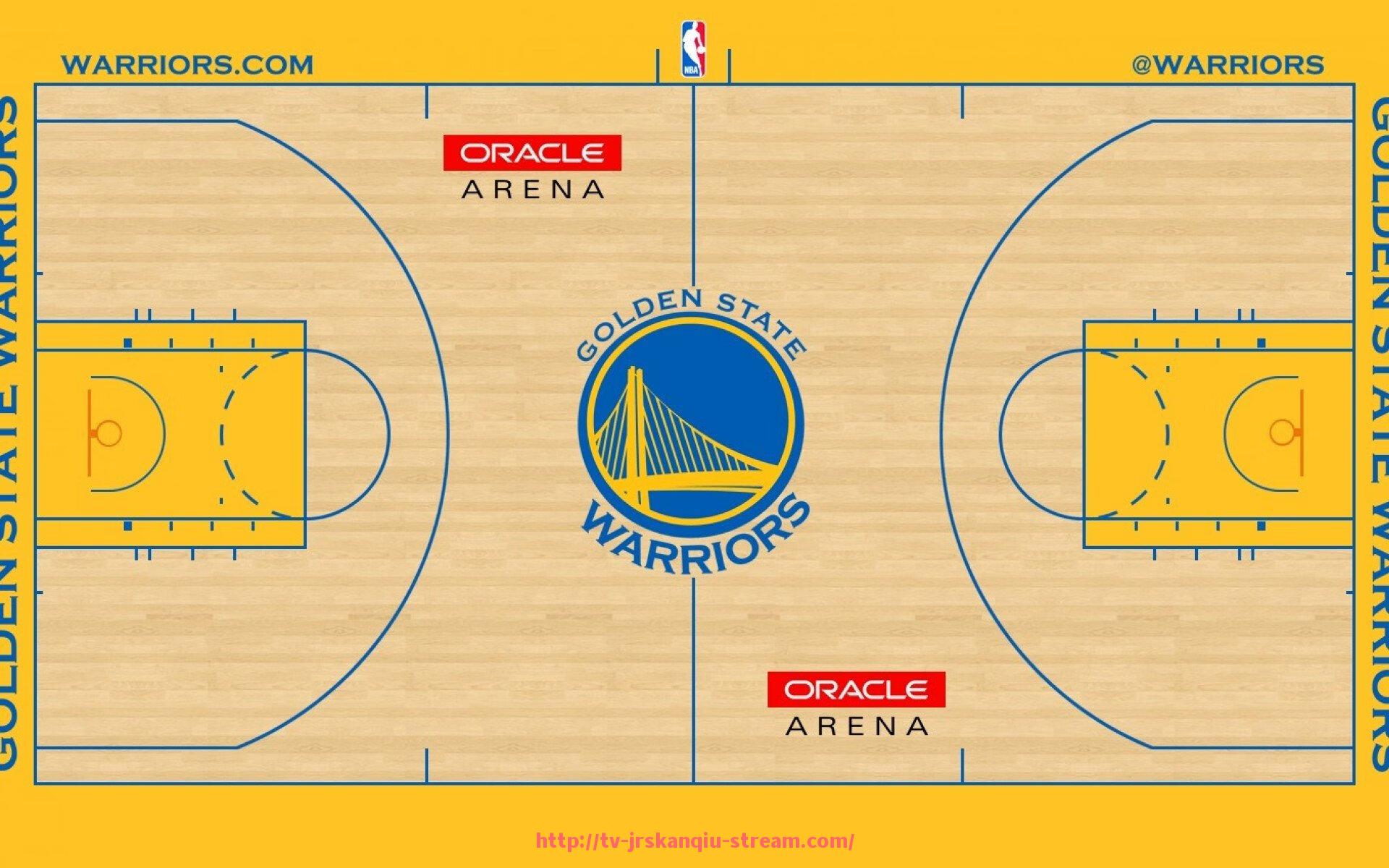 JRS低调看球-如何开启世俱杯AI智能讲解功能：平台操作图文教程