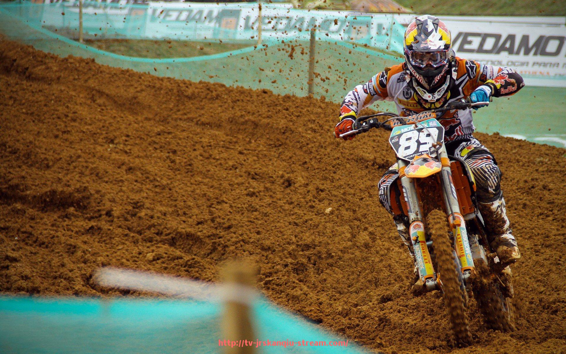 JRS低调看球-室外健身器材施工流程：户外健身设备的安装流程与注意事项