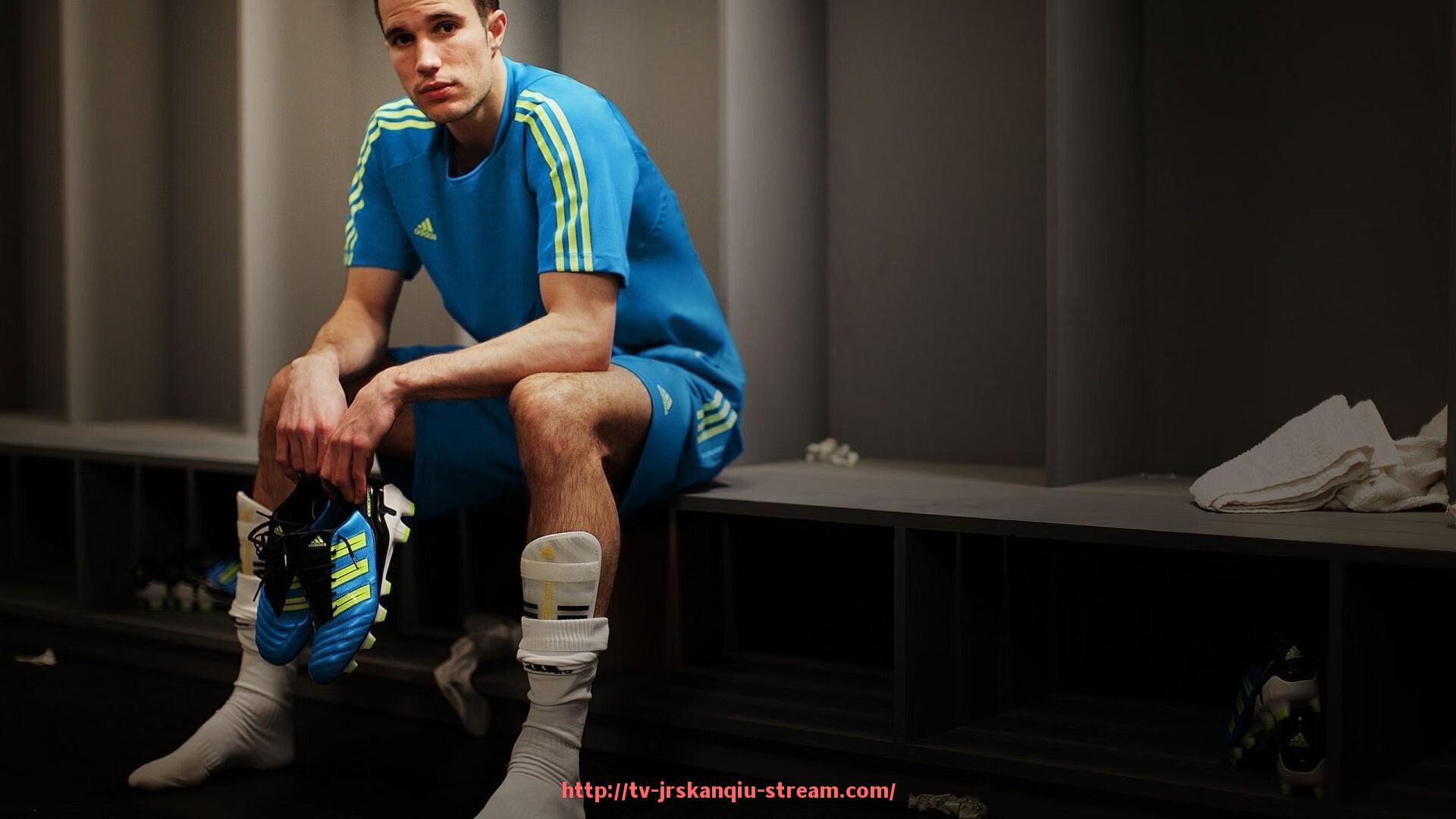 JRS低调看球-拜仁世俱杯赛场亮点回顾及精彩比赛细节