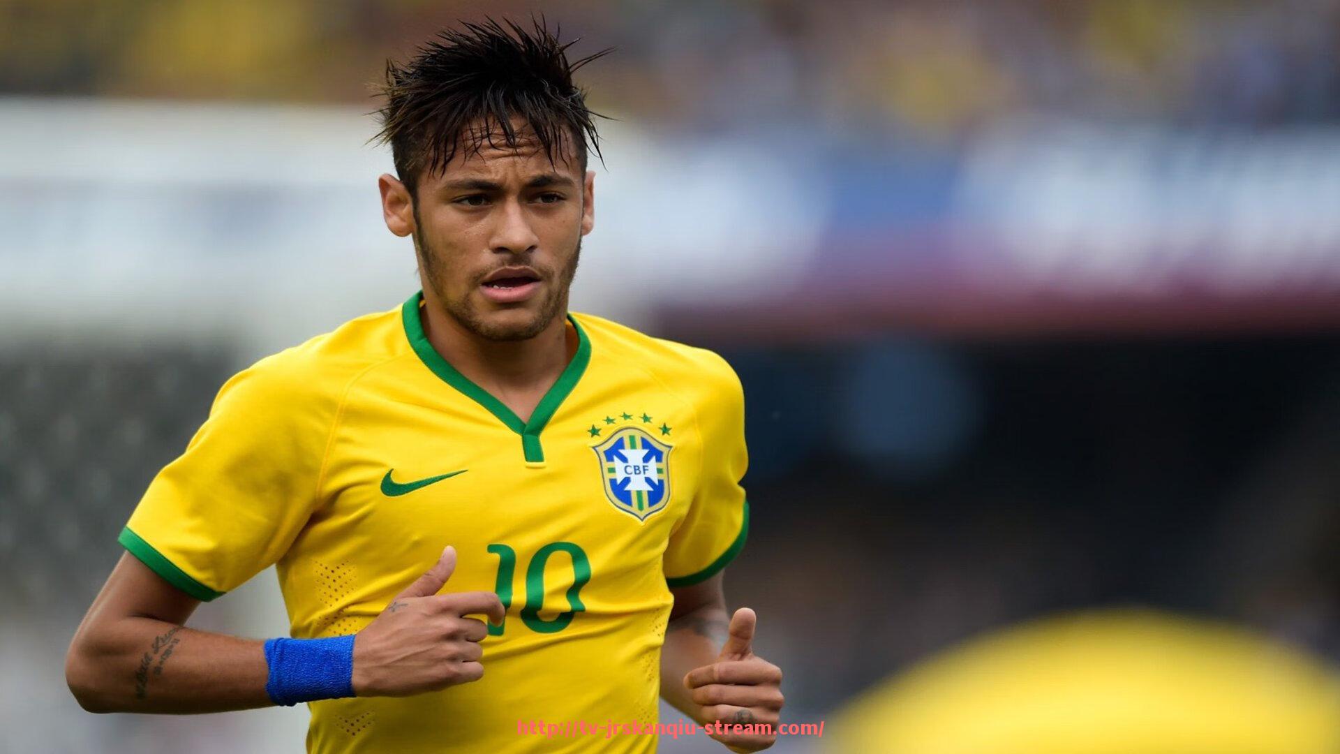 JRS低调看球-拜仁欧冠全程赛季表现总结与技术分析