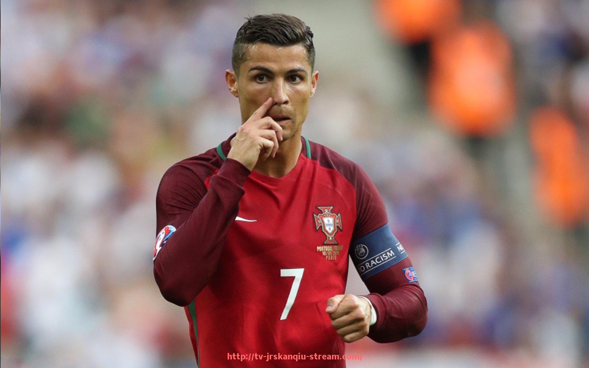 JRS低调看球-拜仁欧冠全程赛季表现总结与技术分析