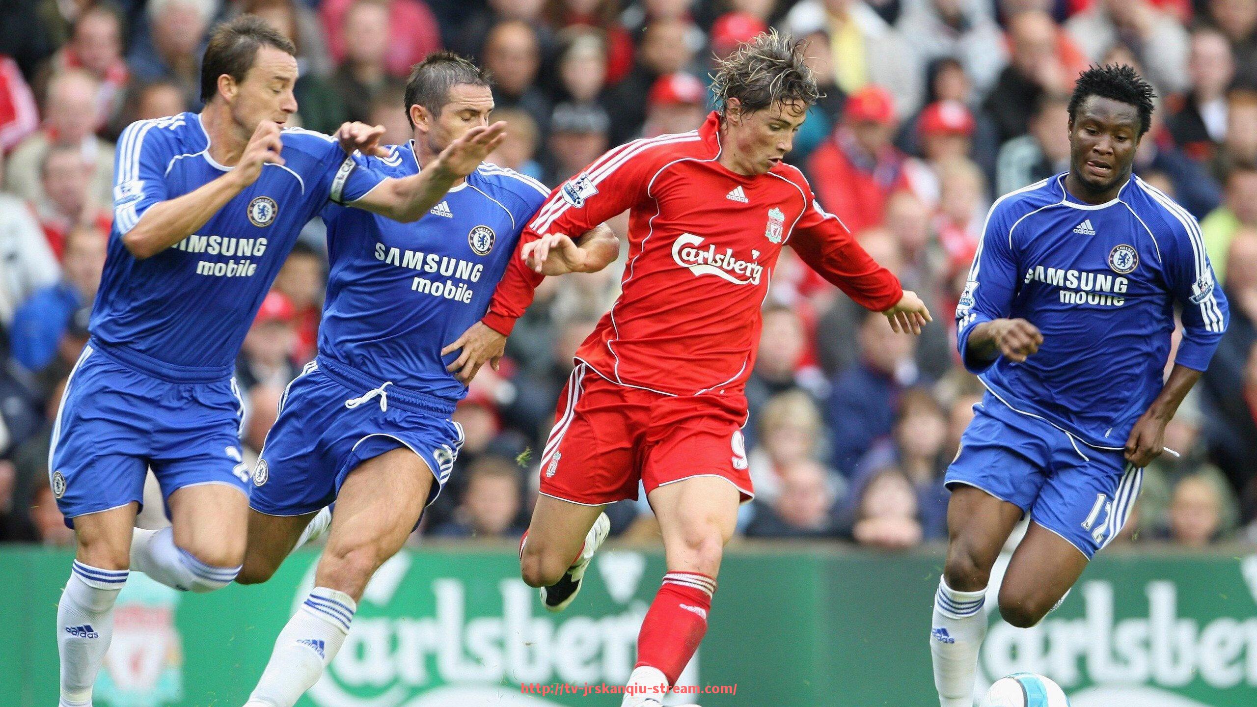 JRS低调看球-最新健身器材大全及创新产品介绍：最新的健身器材及创新技术一览