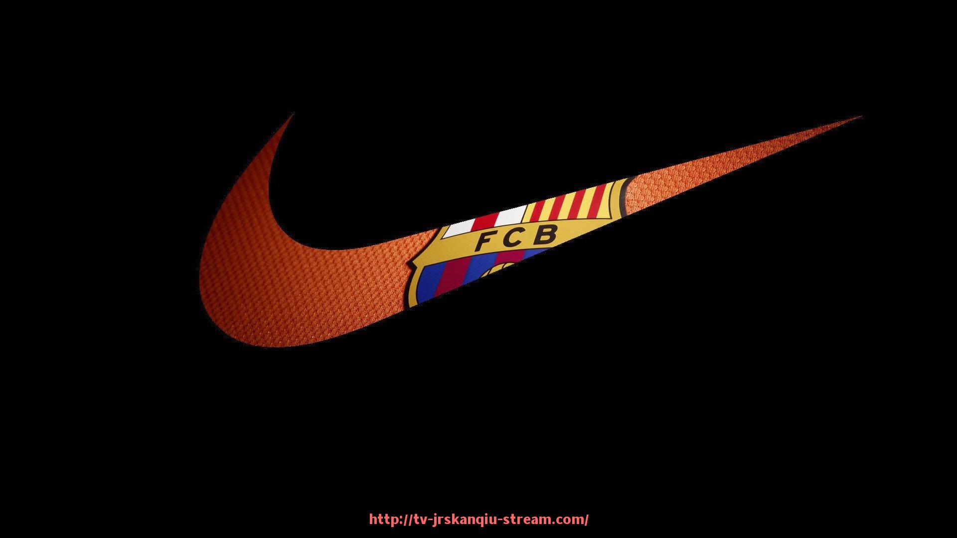 JRS低调看球-最新健身器材大全及创新产品介绍：最新的健身器材及创新技术一览