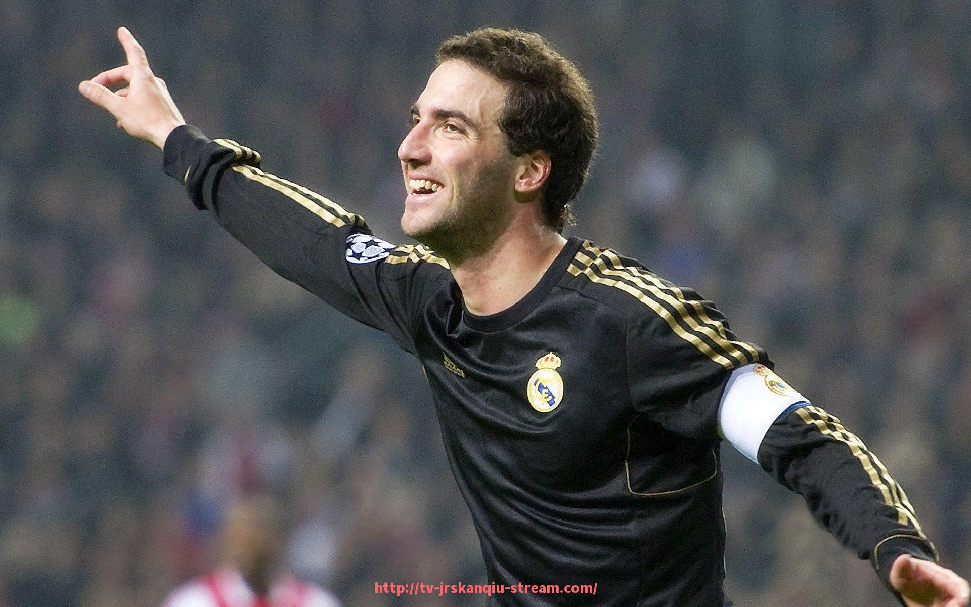 JRS低调看球-构建高效链条：世俱杯球队装备物流管理体系全解