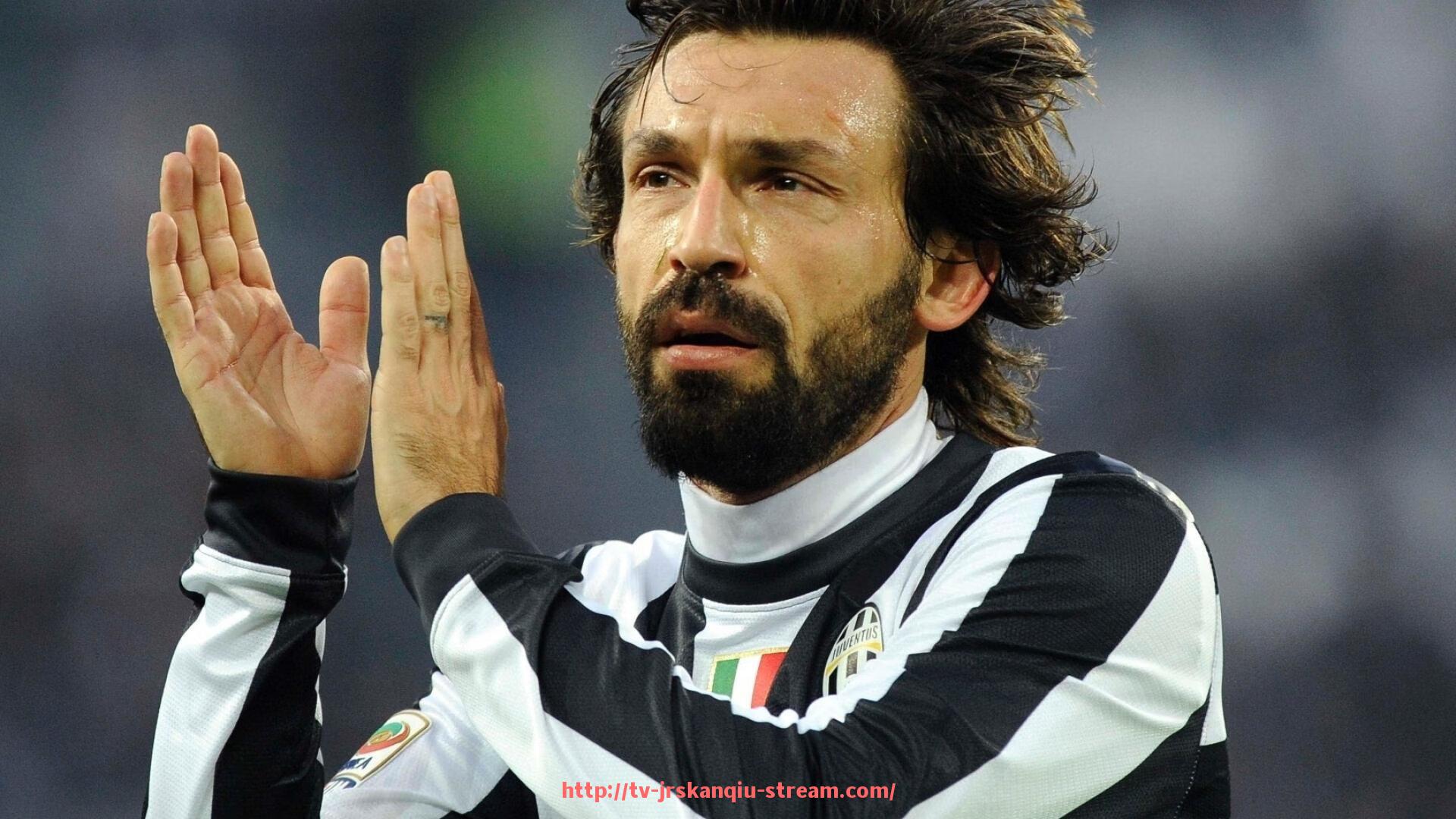 JRS低调看球-欧冠基辅迪纳摩对根特：基辅迪纳摩对根特的欧冠小组赛详细解析