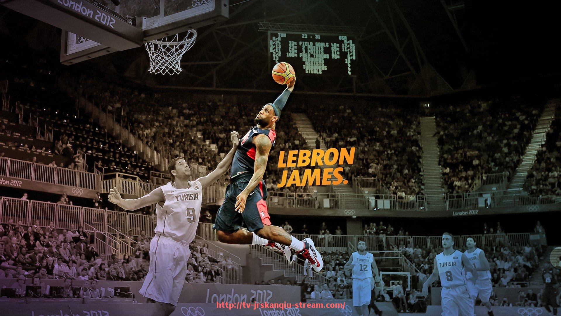 JRS低调看球-欧冠基辅迪纳摩对根特：基辅迪纳摩对根特的欧冠小组赛详细解析