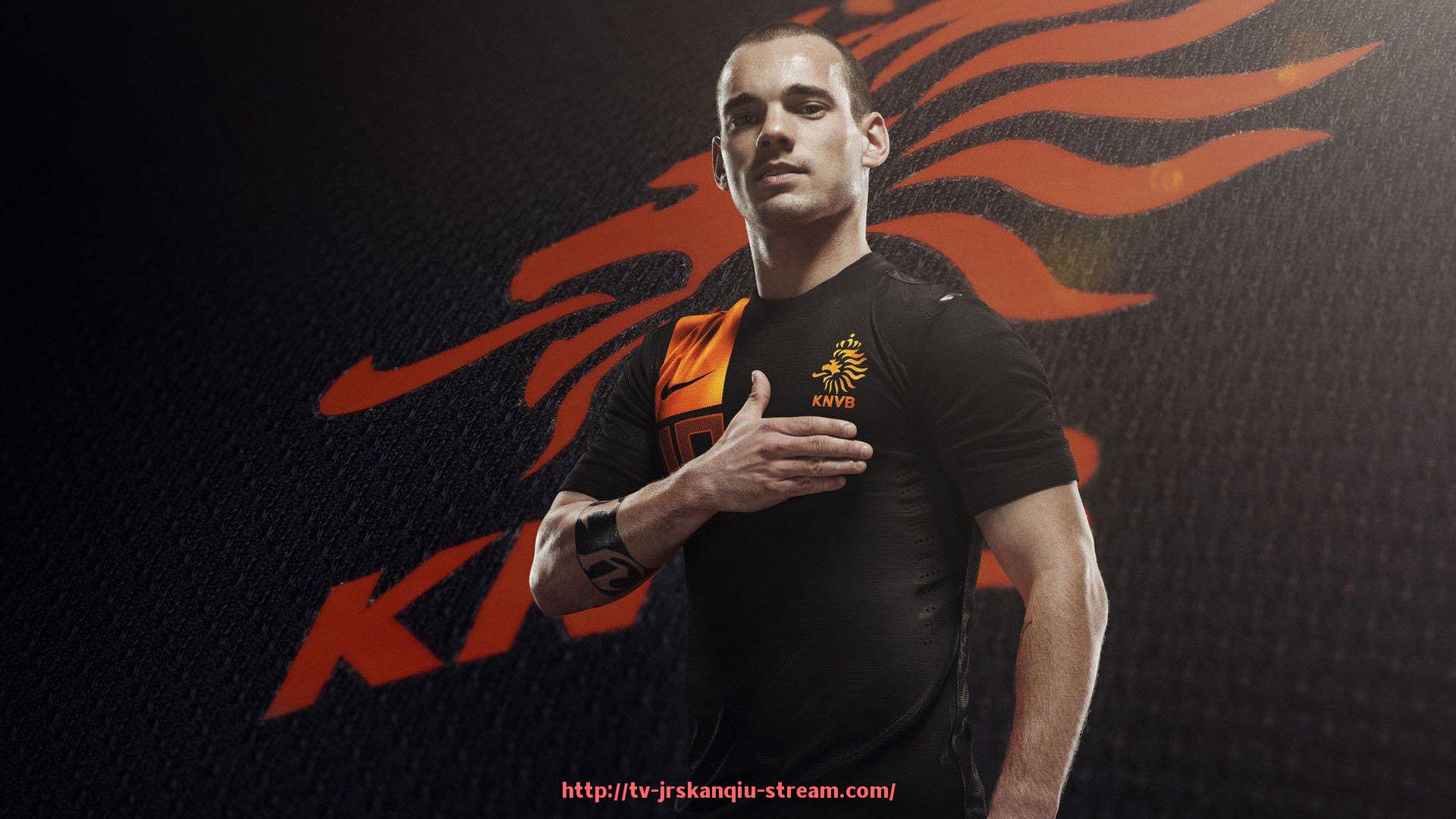 JRS低调看球-欧冠赛场上的萨尔基：小组赛表现及技战术分析