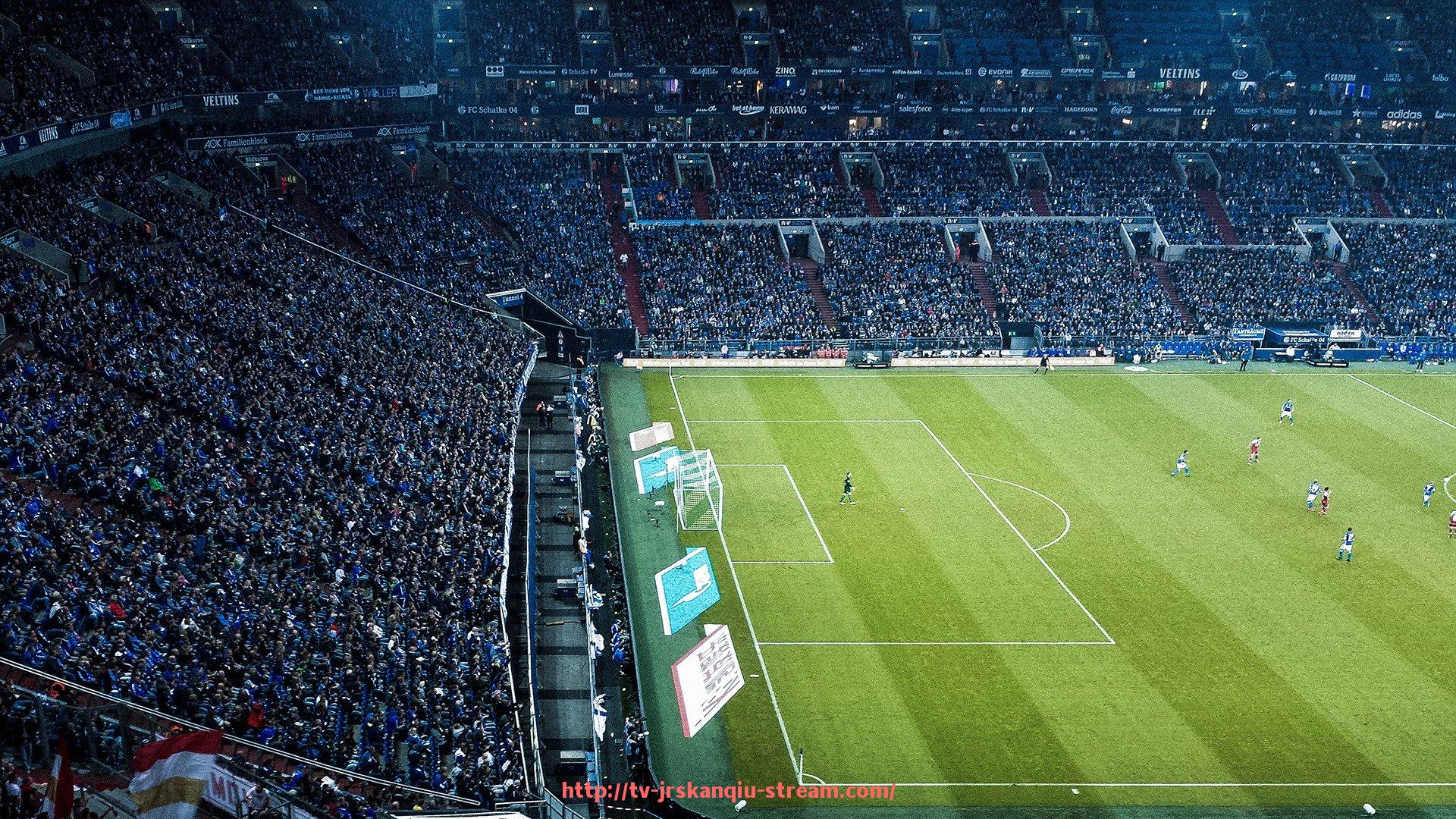 JRS低调看球-法甲俱乐部排名及赛季表现详尽解析