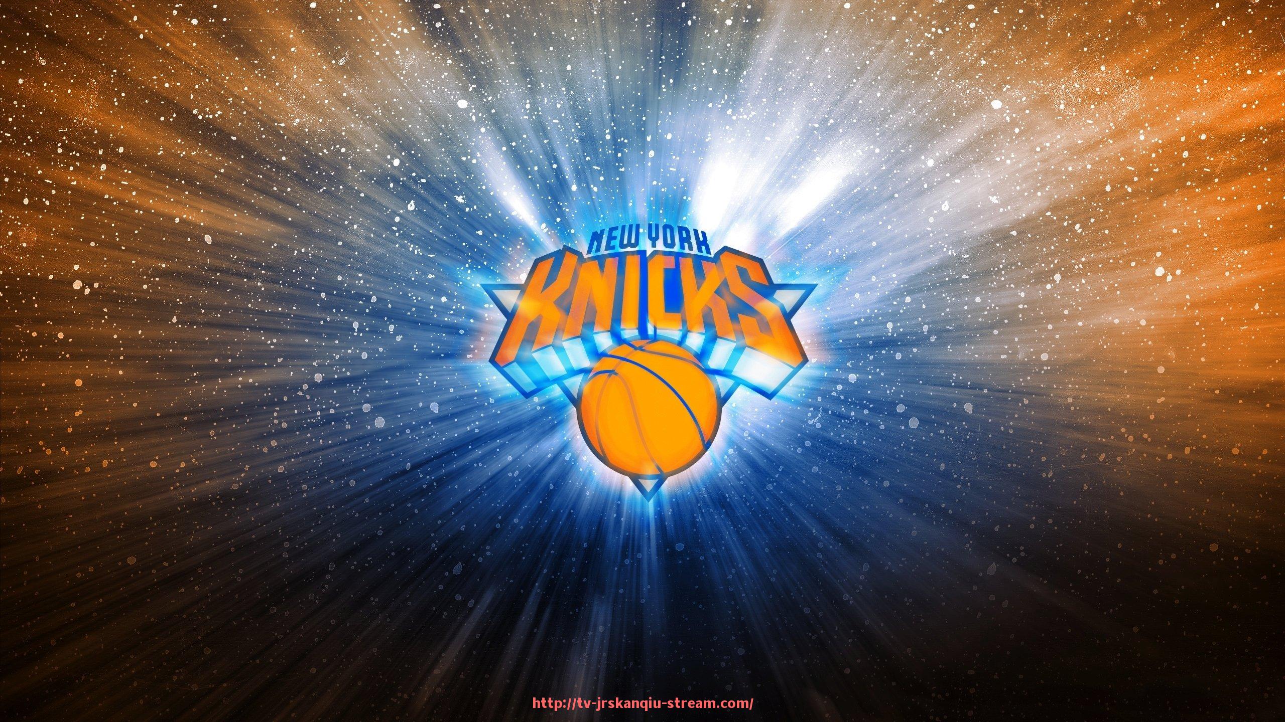 JRS低调看球-火箭队前球员斯威夫特个人资料与效力时期表现