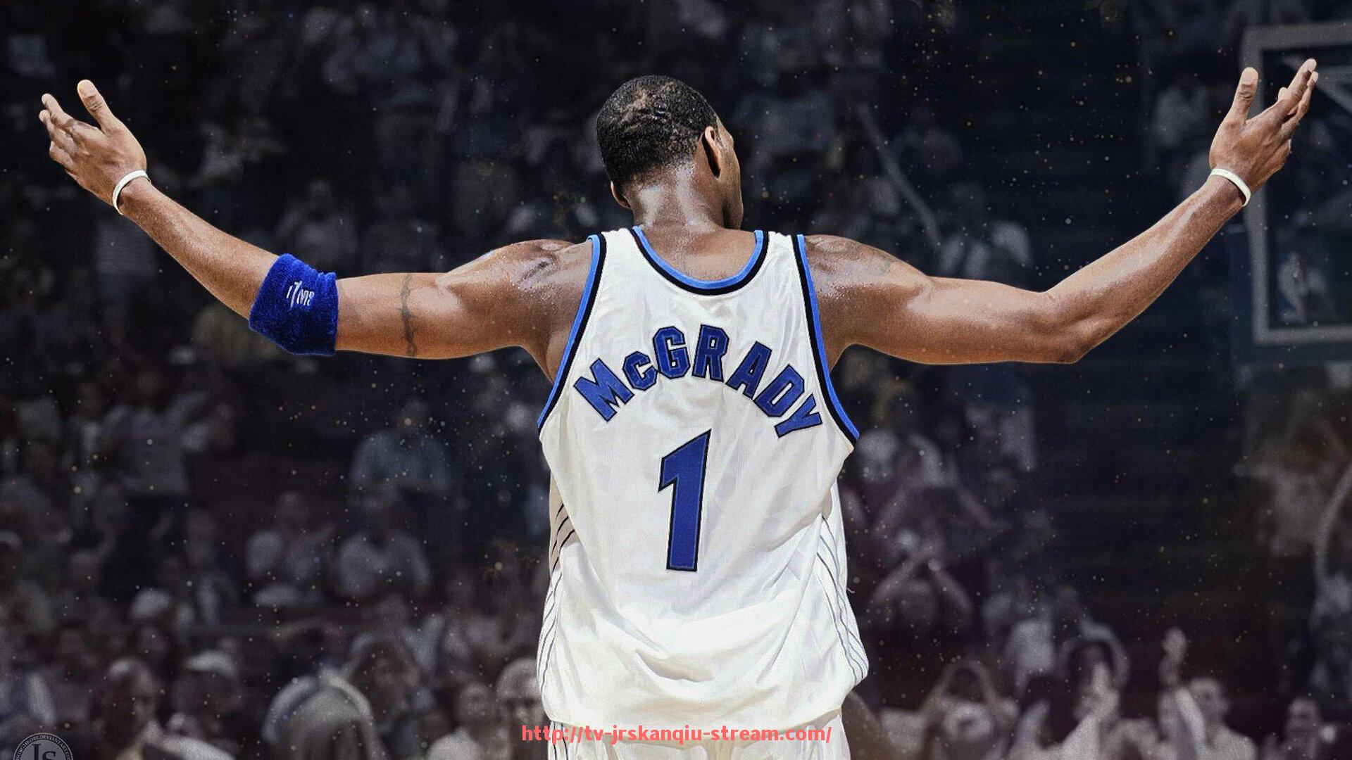 JRS低调看球-火箭队前球员斯威夫特个人资料与效力时期表现