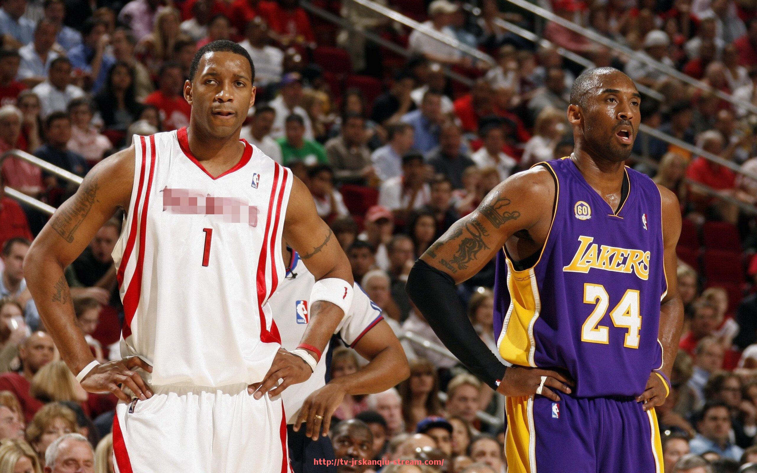 JRS低调看球-火箭队比赛录像回放资源汇总及推荐