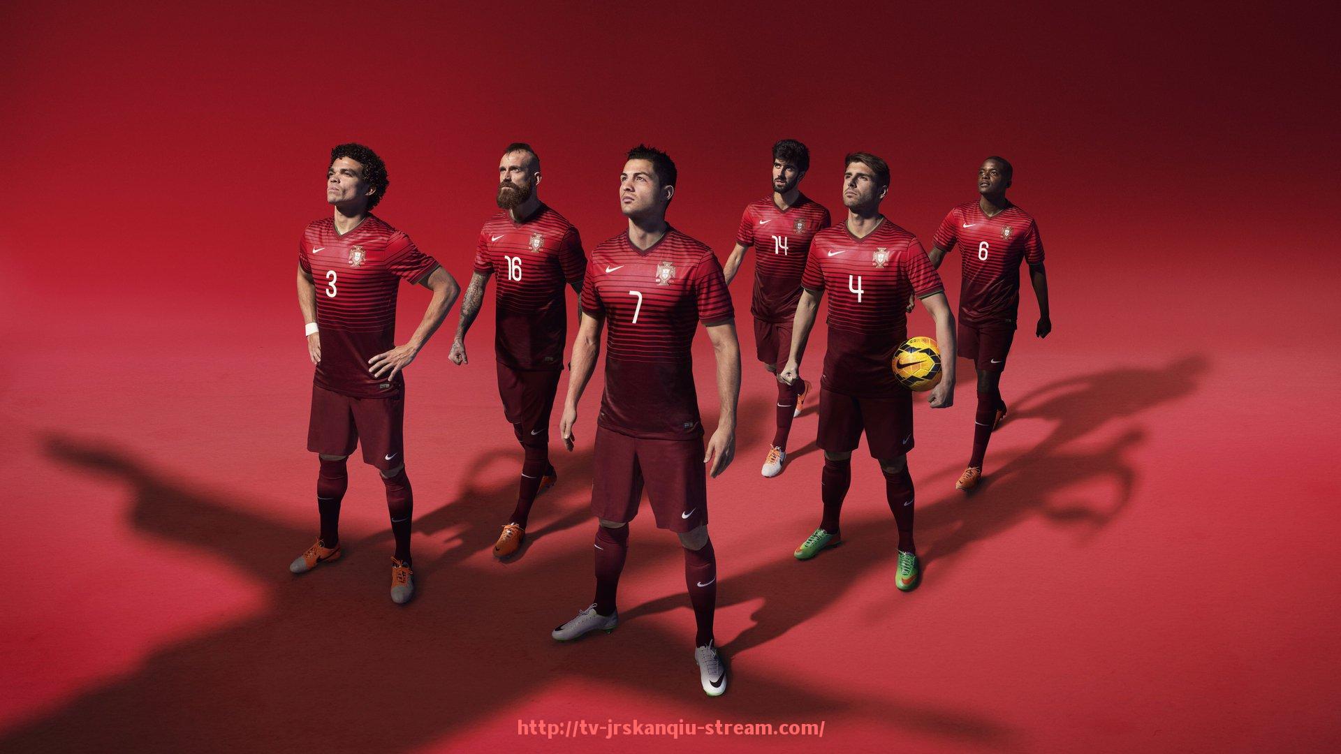 JRS低调看球-火箭队比赛录像回放资源汇总及推荐