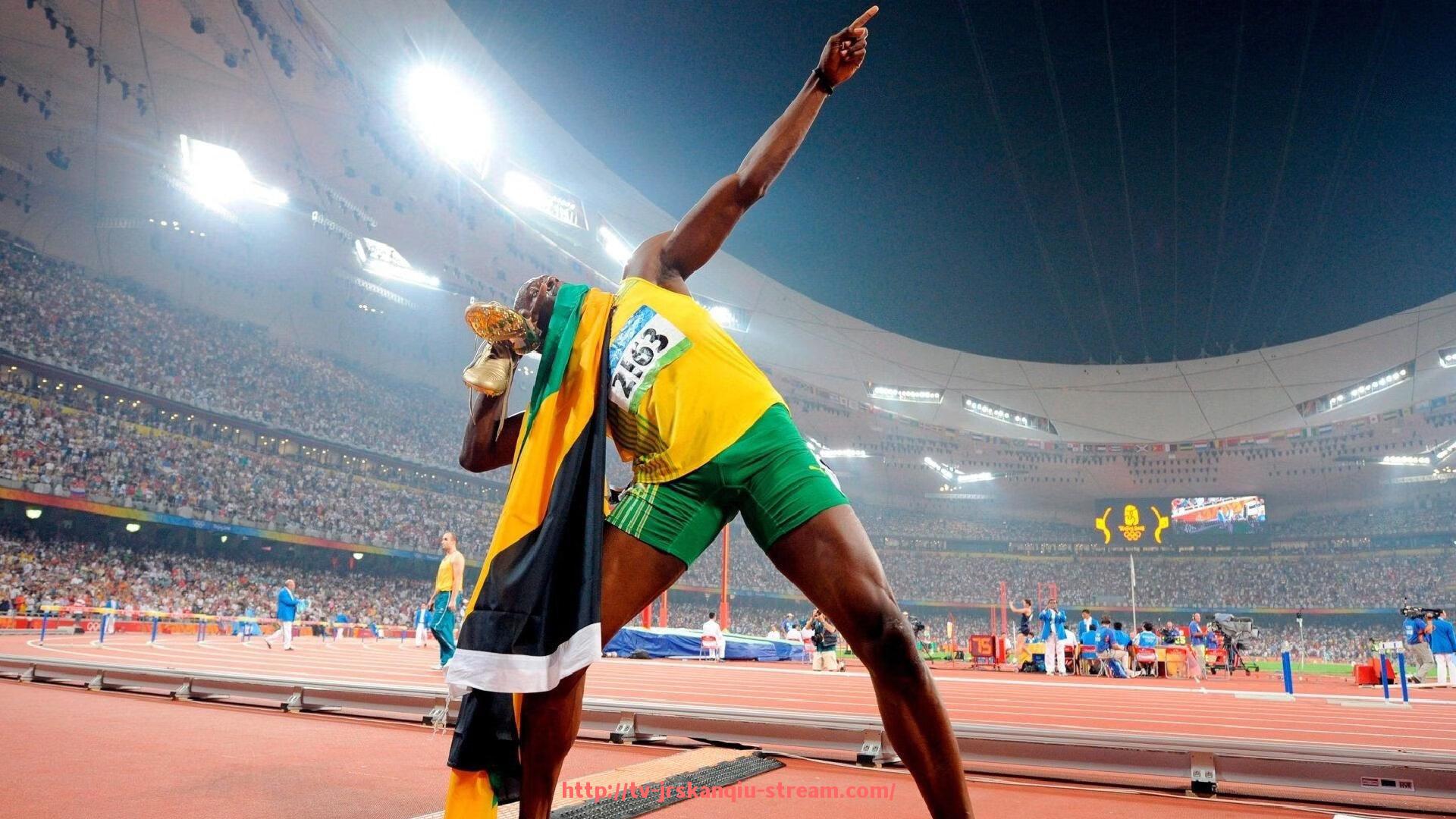 JRS低调看球-现场观看中超联赛的最佳场馆及购票建议