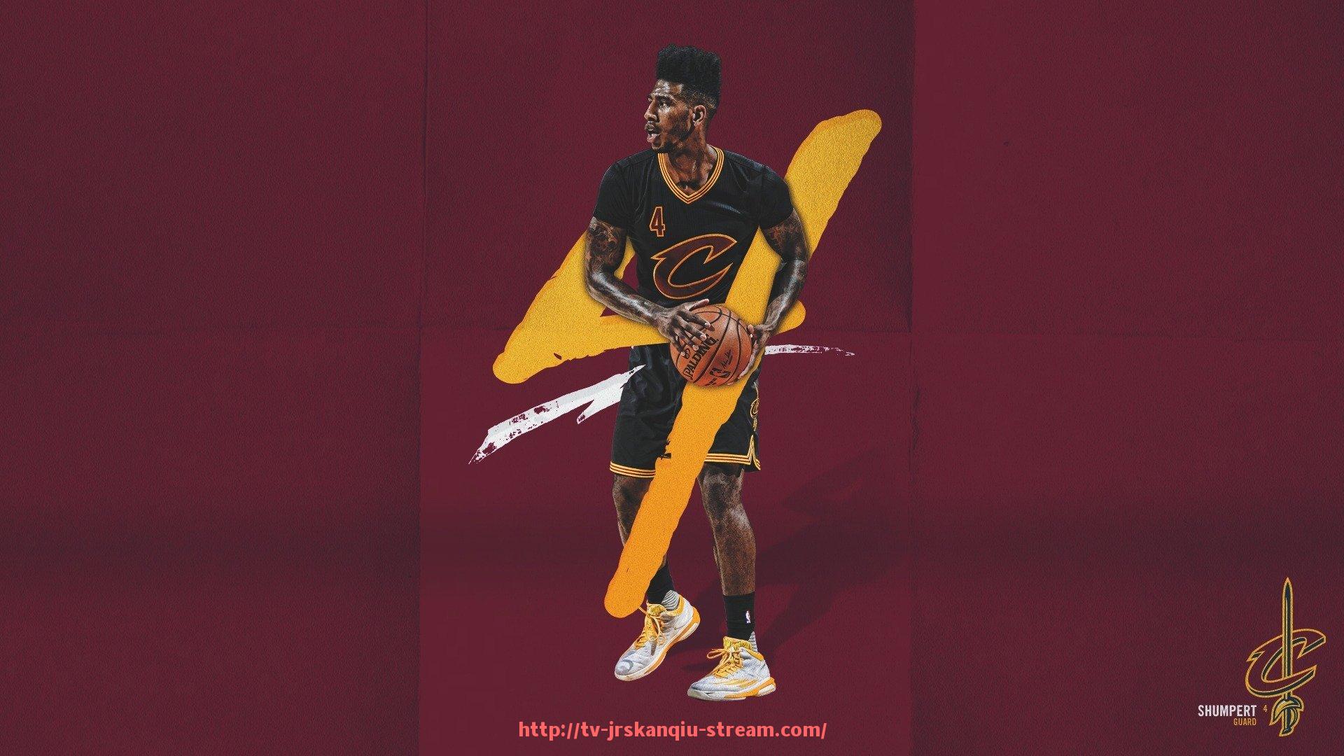 JRS低调看球-胸肌锻炼的公共健身器材使用技巧与注意事项