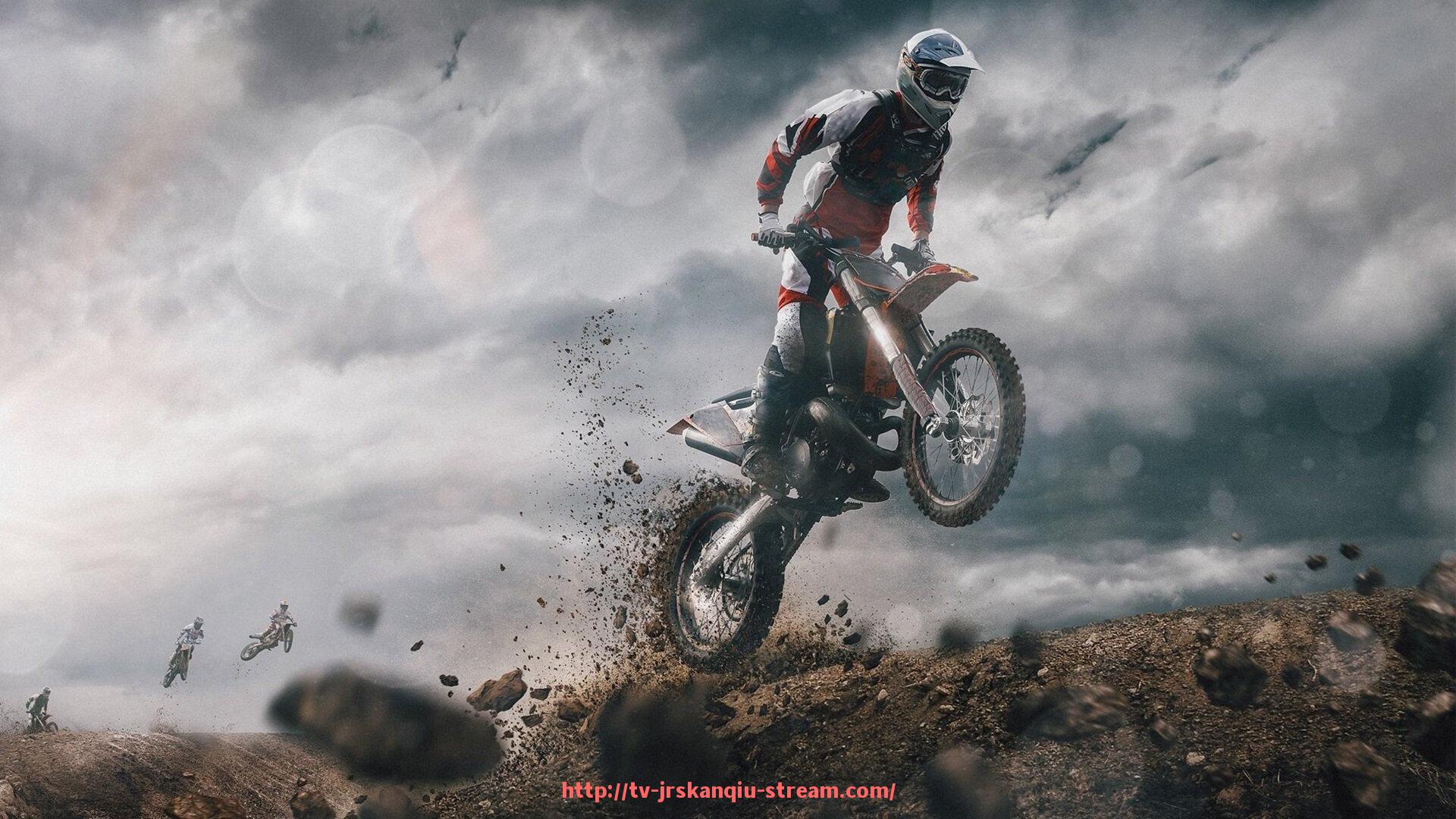 JRS低调看球-西甲体育直播平台多样选择及用户评价分析